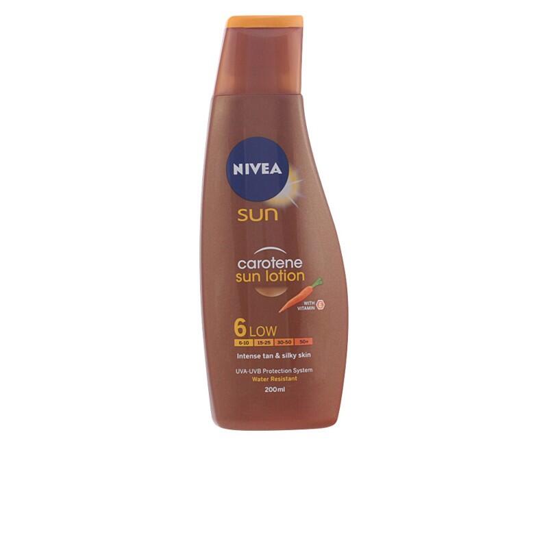 NIVEA picture