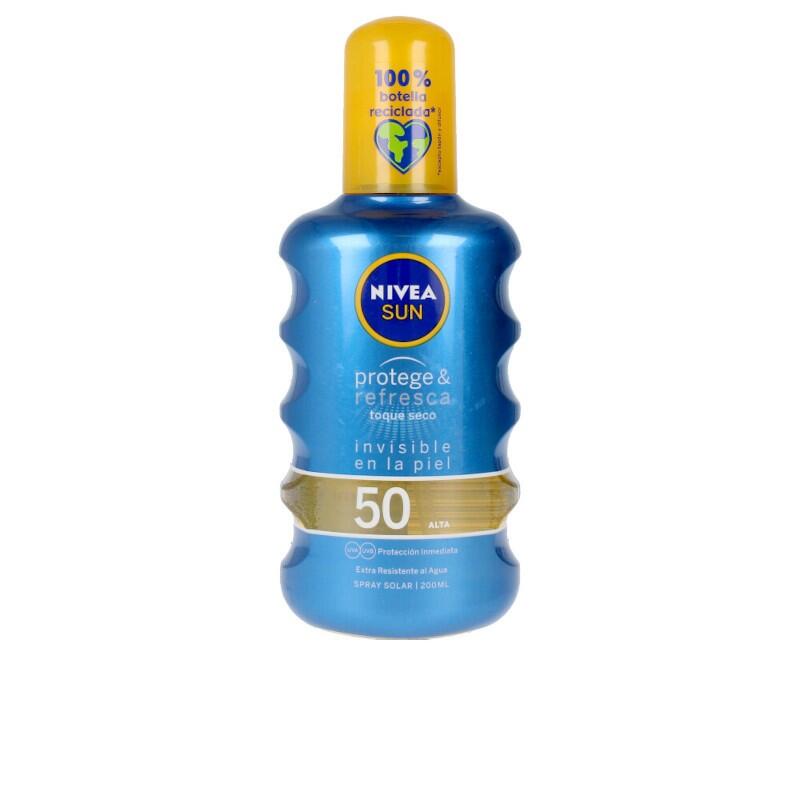 NIVEA picture