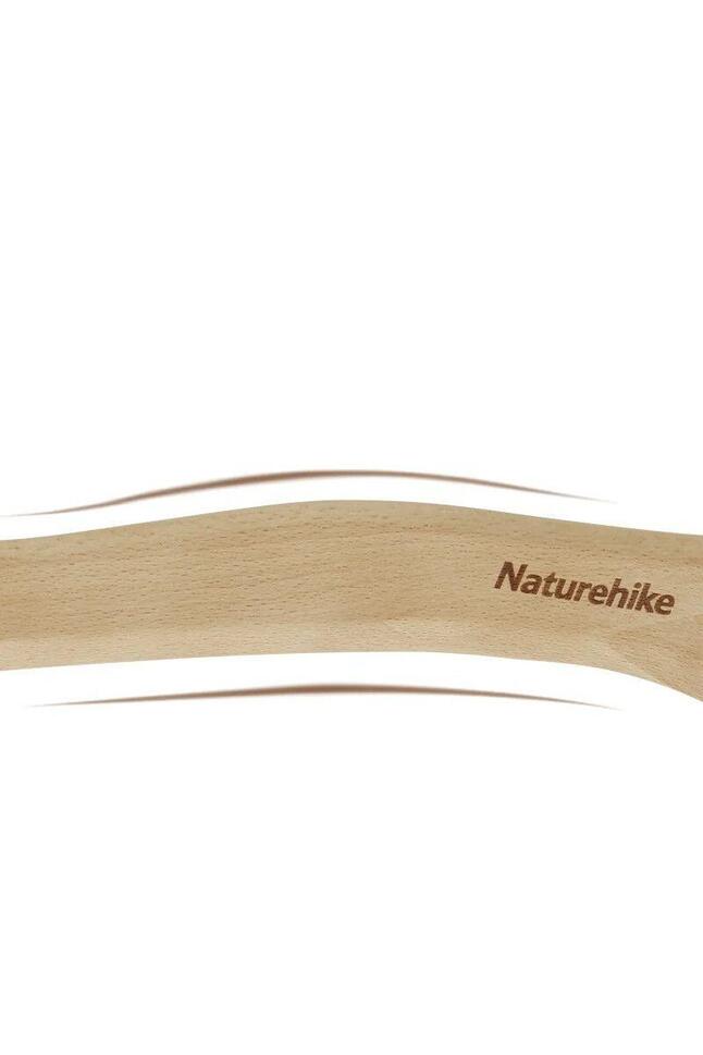 Młotek Kempingowy Naturehike Solid