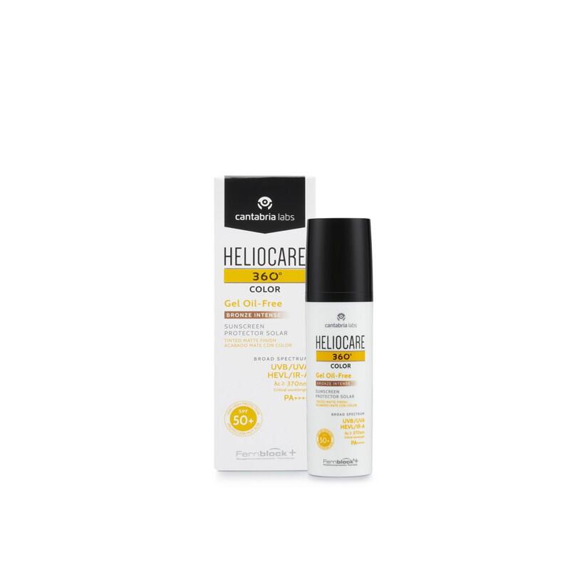 HELIOCARE picture