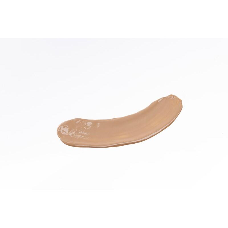 HELIOCARE 360º Gel Oil-Free SPF 50+ Color Bronze Intense 50ml 5/7