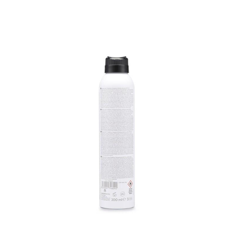 HELIOCARE 360º Pediatrics Spray Transparente SPF 50+ (200ml) 2/6
