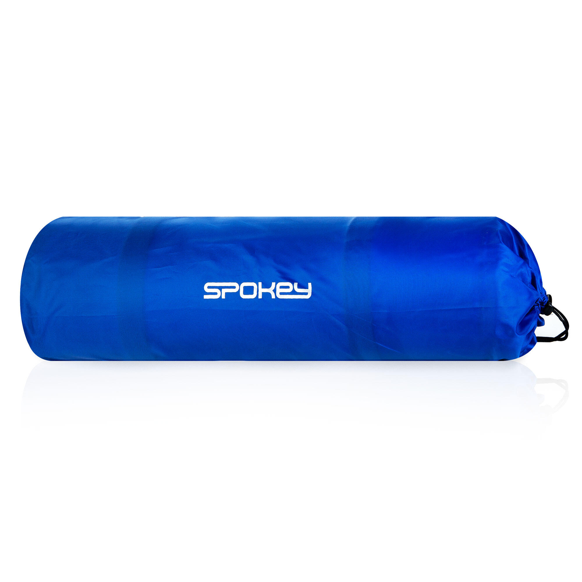 Mata samopompująca Spokey Fatty 7/7