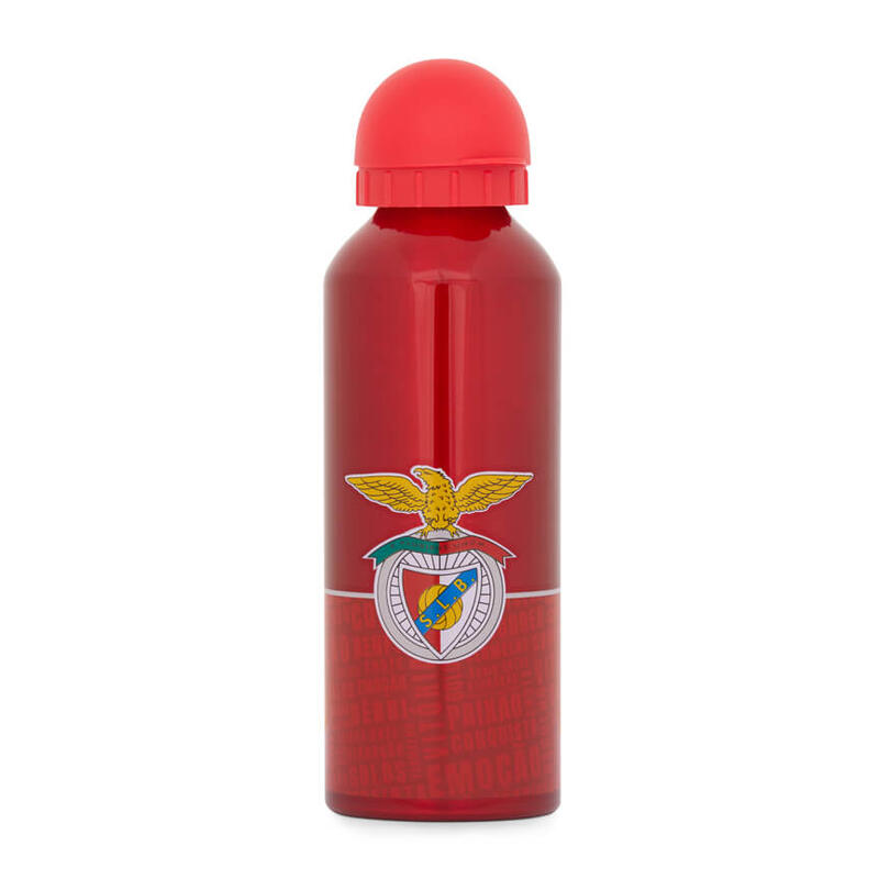 Cantil Emblema Benfica