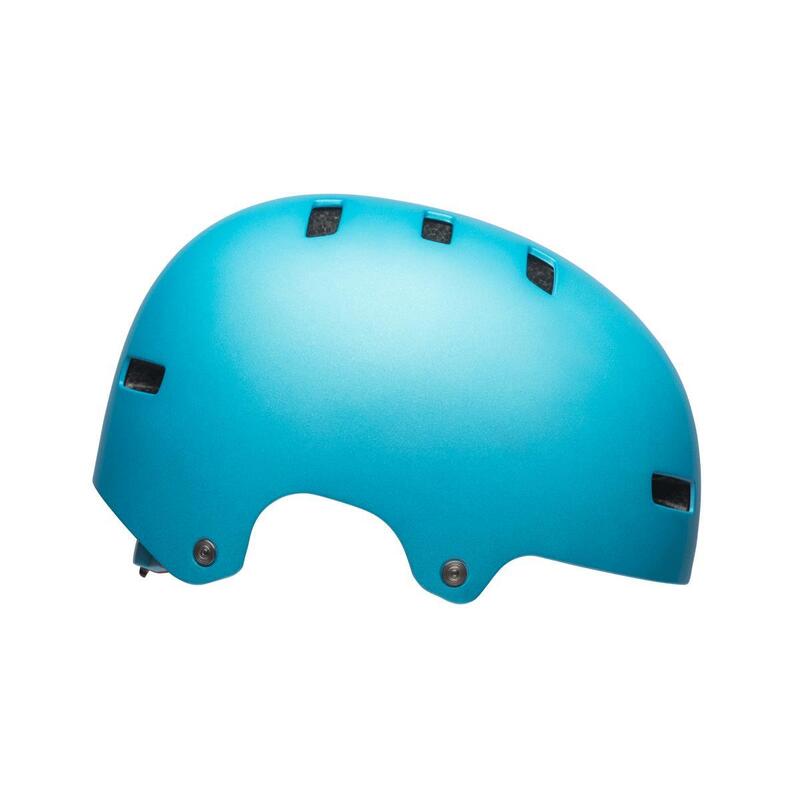 Casco de bicicleta para niños Bell Span