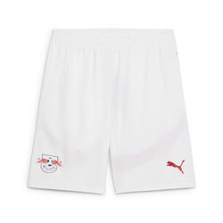 Short RB Leipzig Homme PUMA White For All Time Red