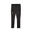 Pantalon copii Ac Milan, negru PUMA Black For All Time Red