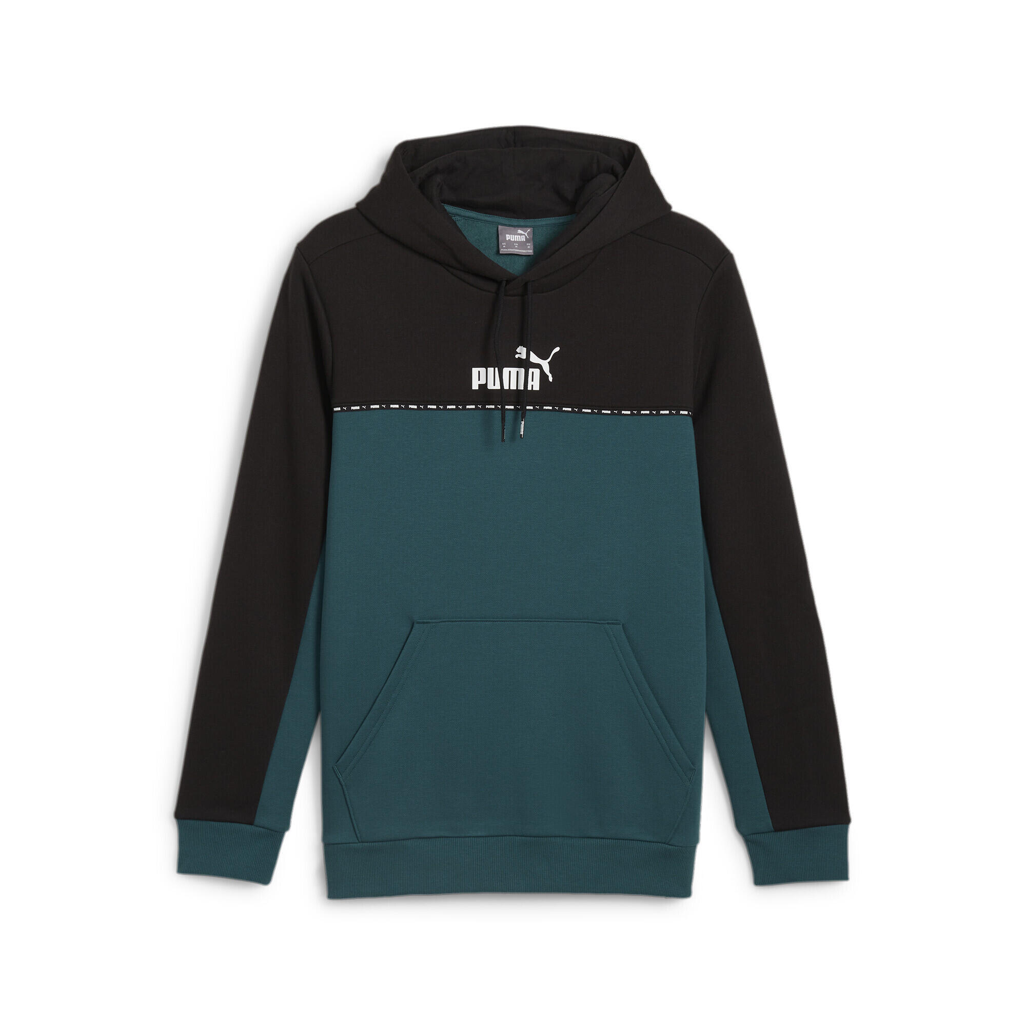 PUMA picture