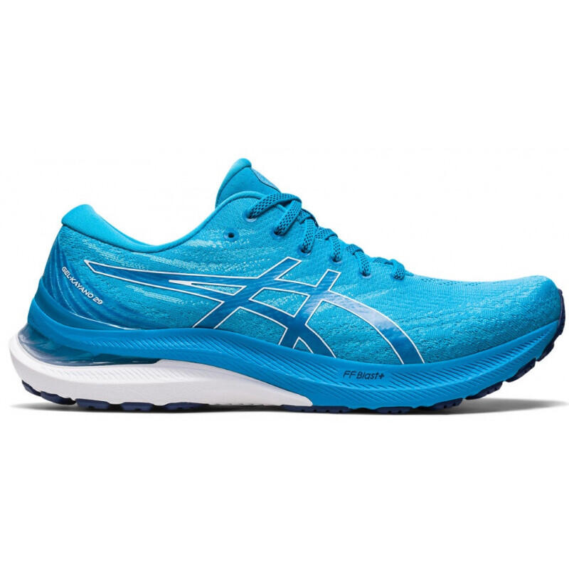 Asics Gel-Kayano 29 Herren Laufschuhe