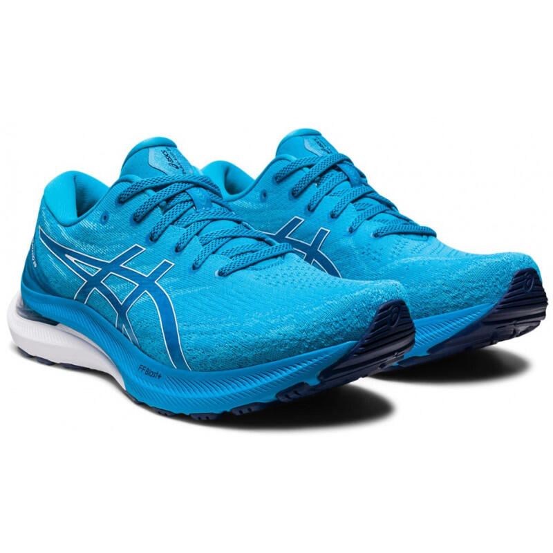 Asics Gel-Kayano 29 Herren Laufschuhe