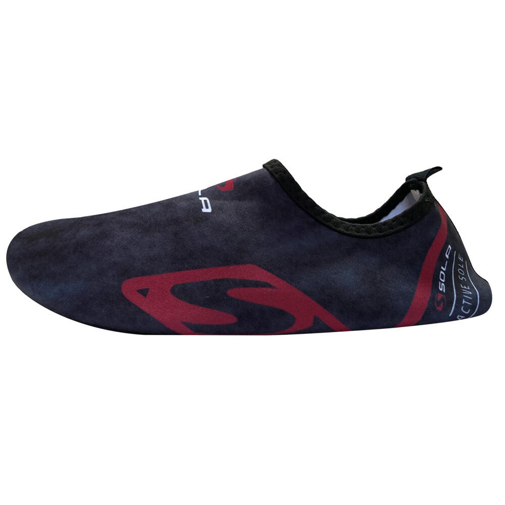 Active Sole Watersports Shoes 2/4