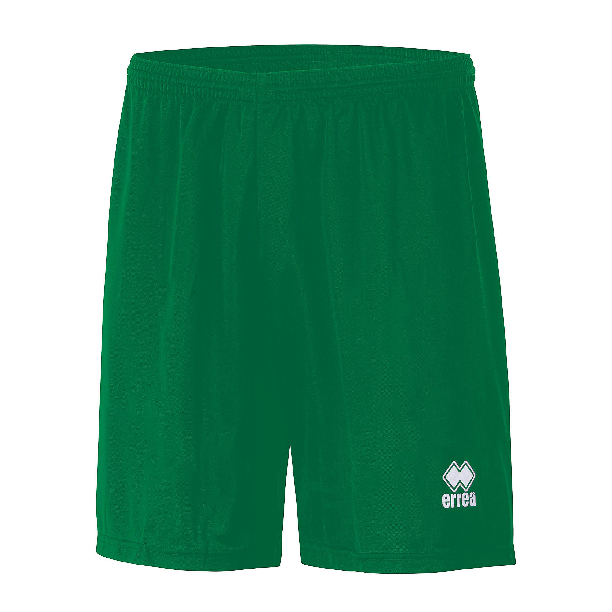 ERREA Pantaloni Corti Errea Panta Maxy Skin Adulto