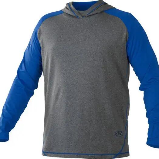 MULTI-COLOUR / BLUE / BLACK