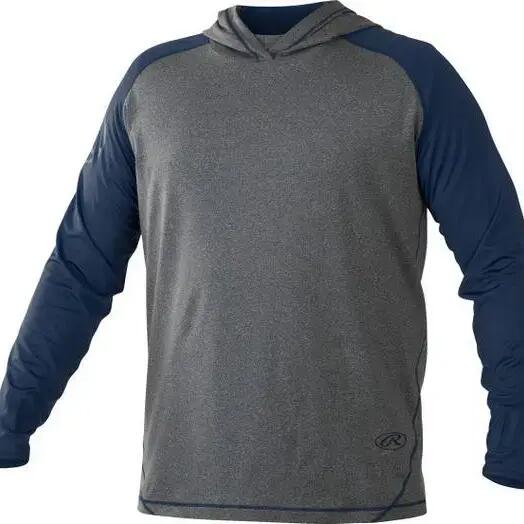 MULTI-COLOUR / BLUE / BLACK