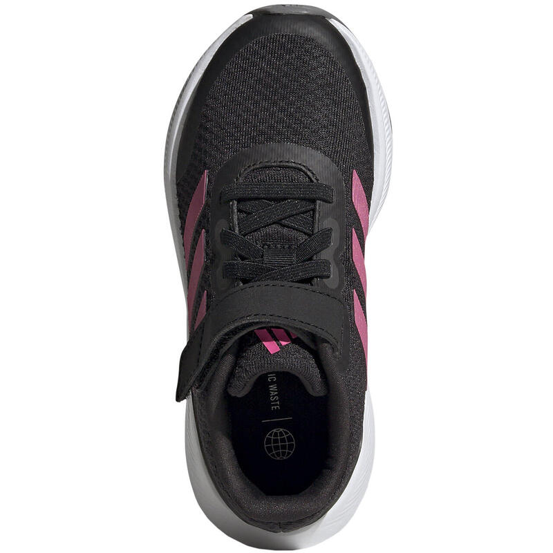 Chaussures de running enfant adidas Runfalcon 3.0