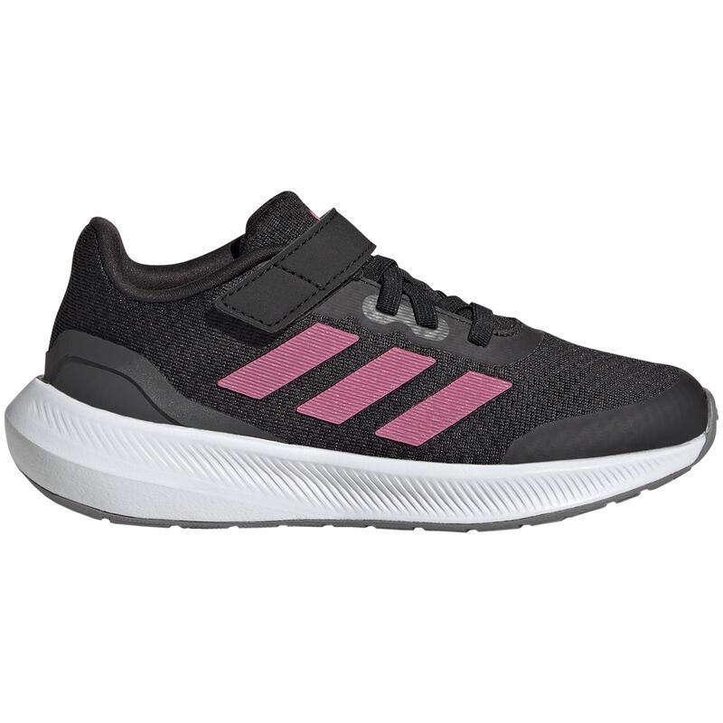 Chaussures de running enfant adidas Runfalcon 3.0