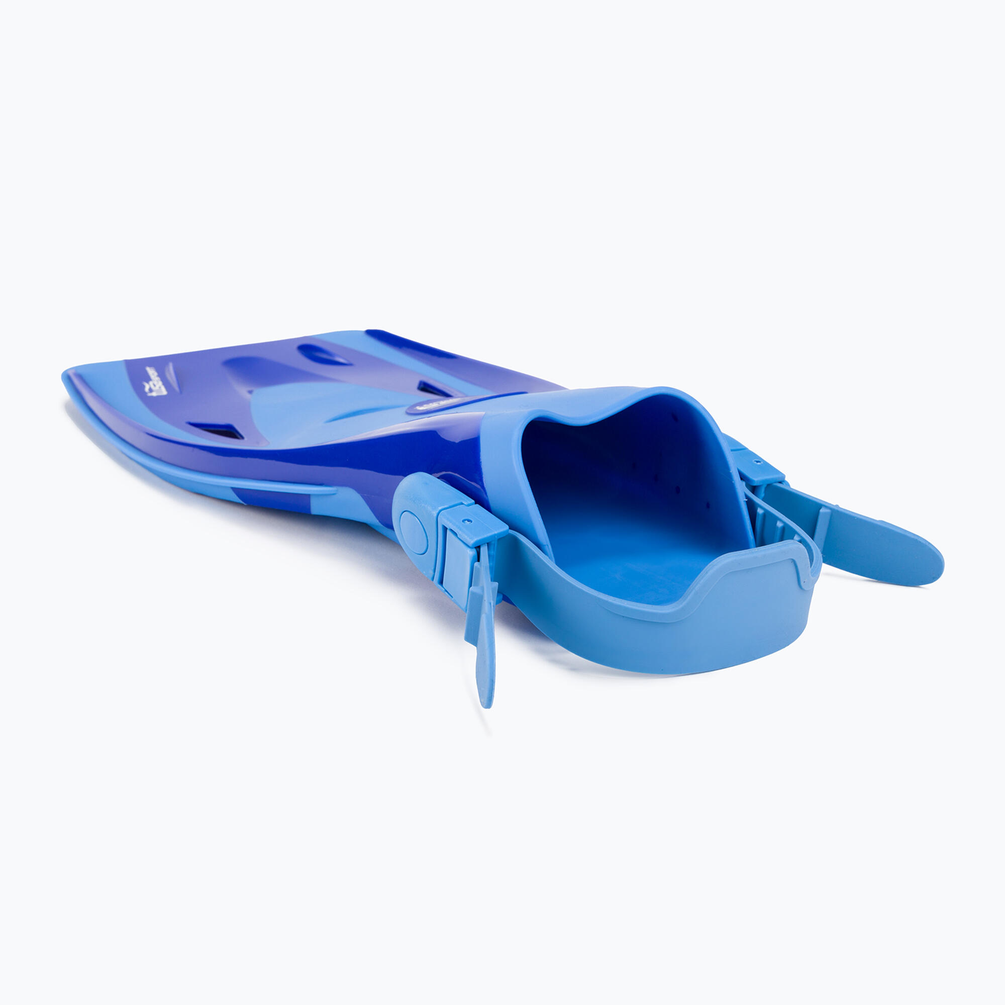 Płetwy do snorkelingu TUSA Sportstrap Snorkel Fin 4/5