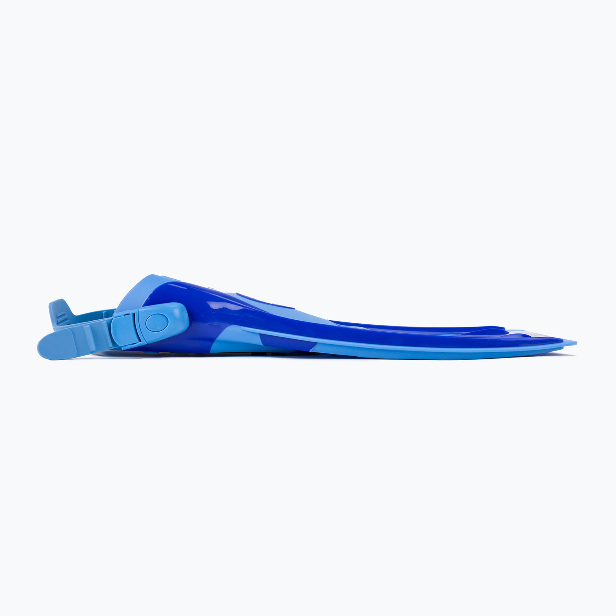 Płetwy do snorkelingu TUSA Sportstrap Snorkel Fin 3/5