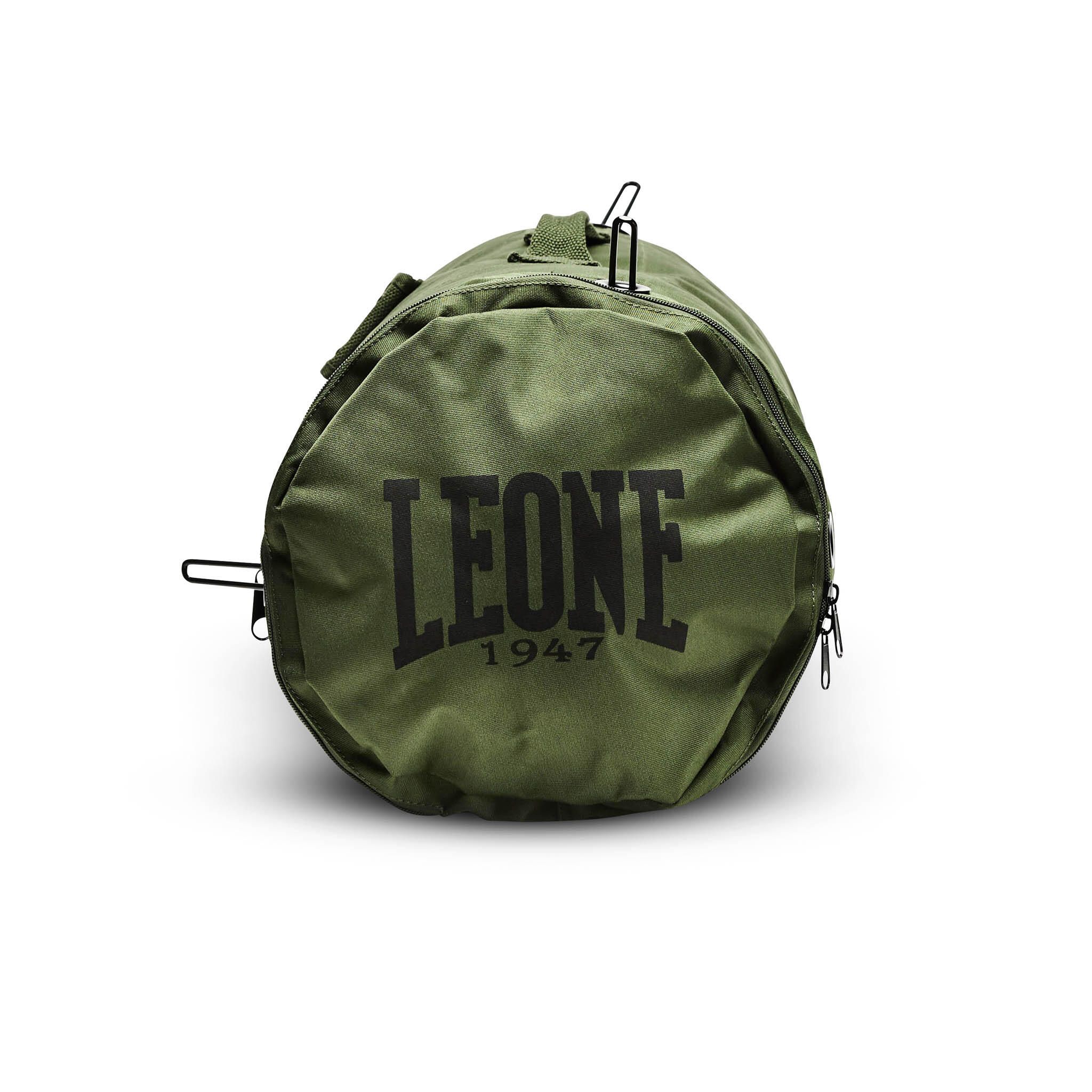 Sports bag Leone commando 3/5