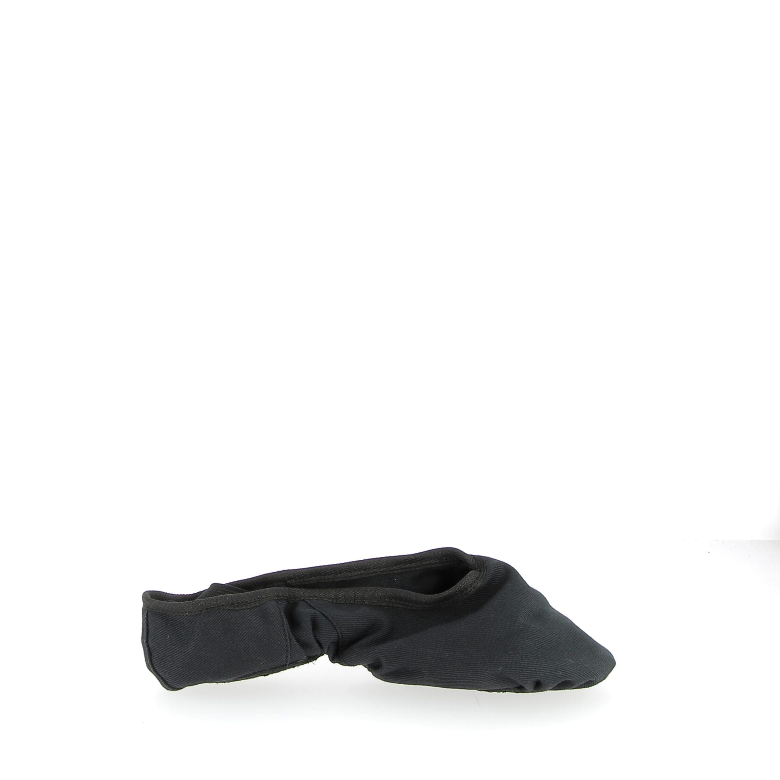 EVEREST - Media Pista de Danza de Lona para Hombre 3/3