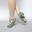 DOPHA - Demi-pointe Toile