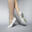 STEMMY - Demi-pointe danse en toile
