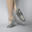 DEMMA  - Demi-pointe danse en toile