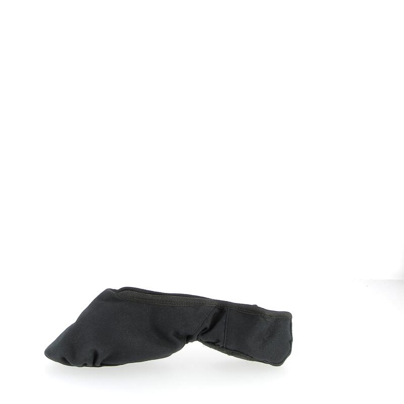 EVEREST -  Demi-pointe danse pour homme en toile