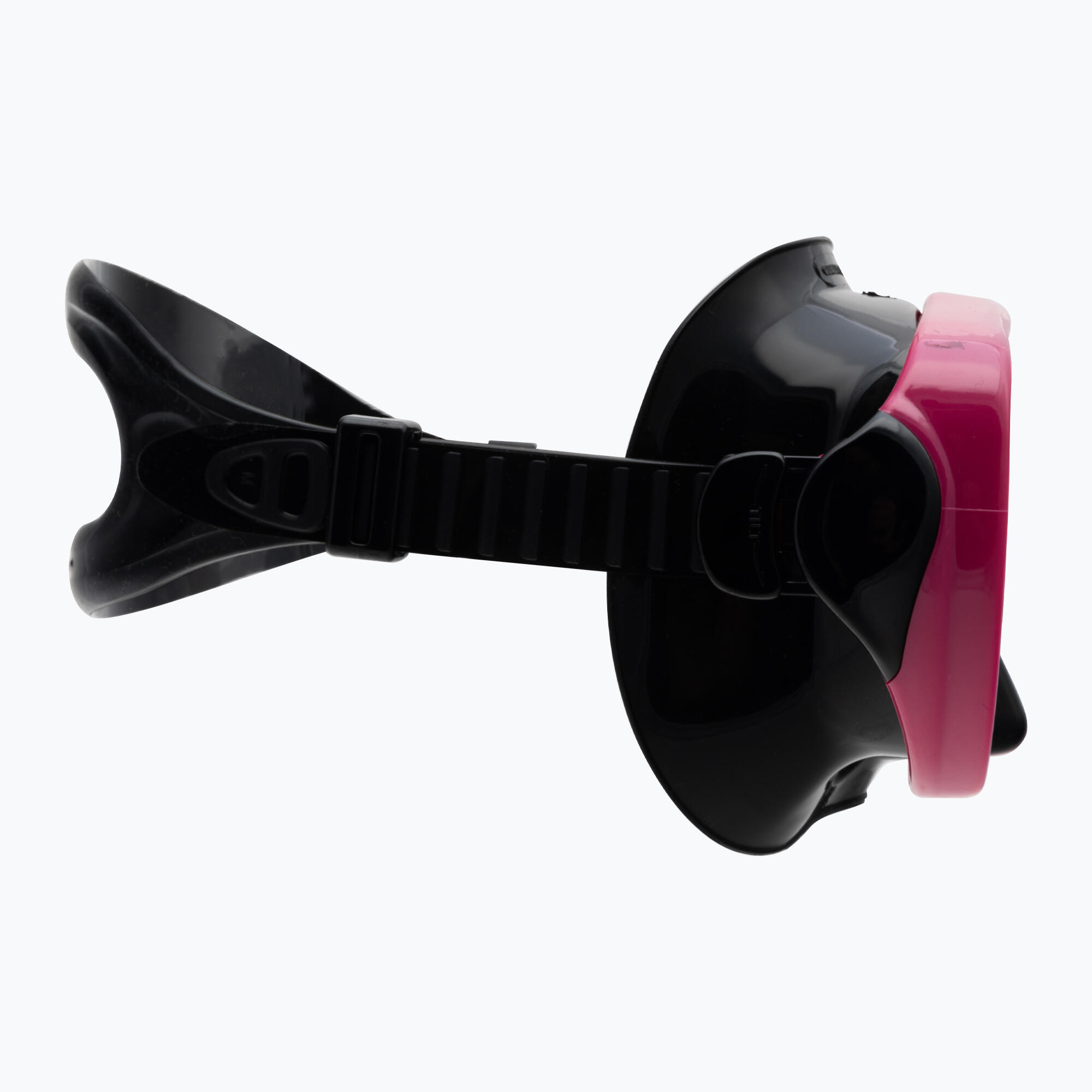TUSA Serene Masker + Snorkel duikset 3/5
