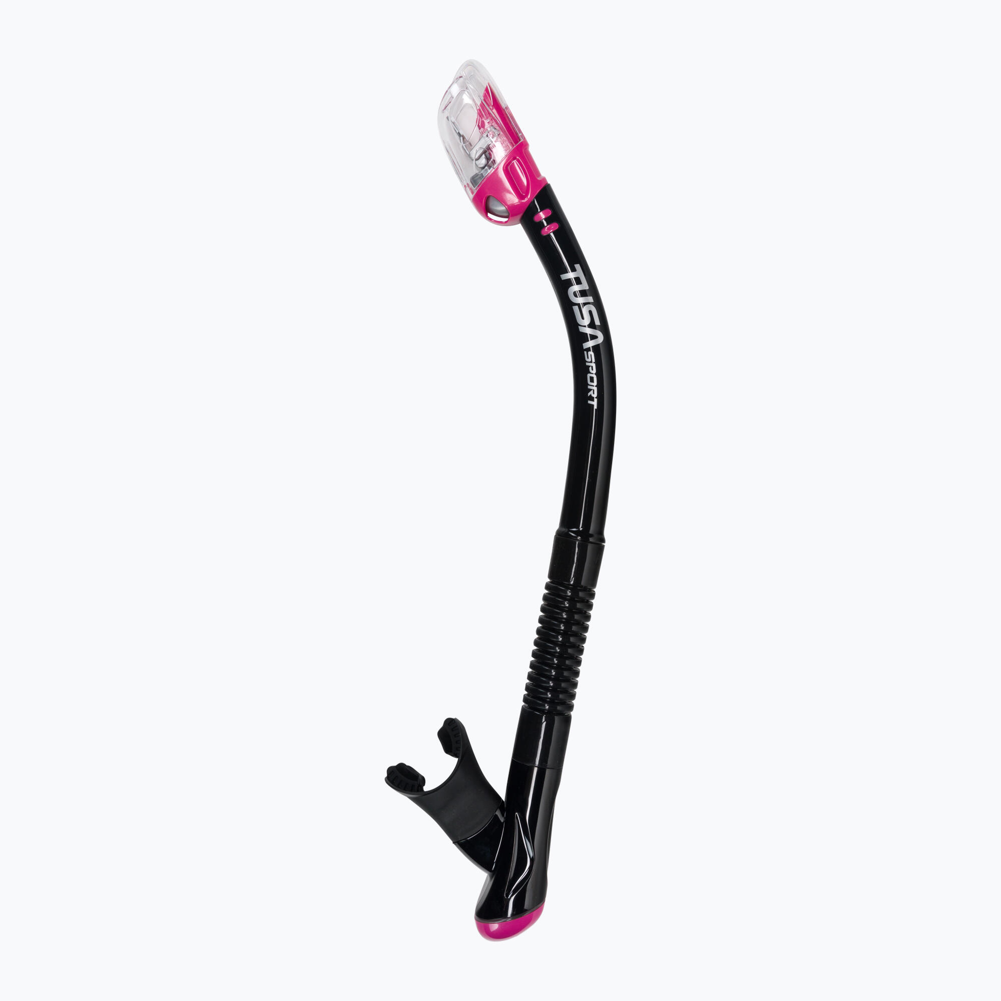 TUSA Serene Masker + Snorkel duikset 5/5