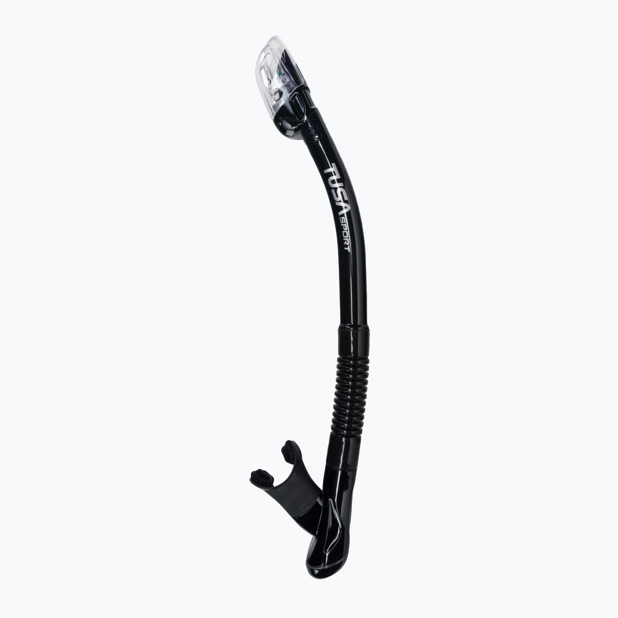 TUSA Masker + Snorkel duikset 5/5