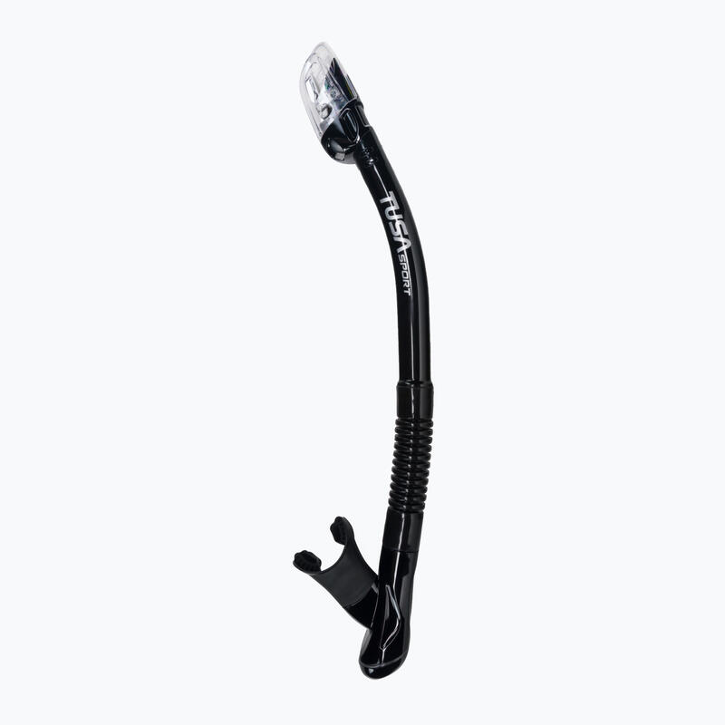 TUSA Set de scufundări Mască + Snorkel