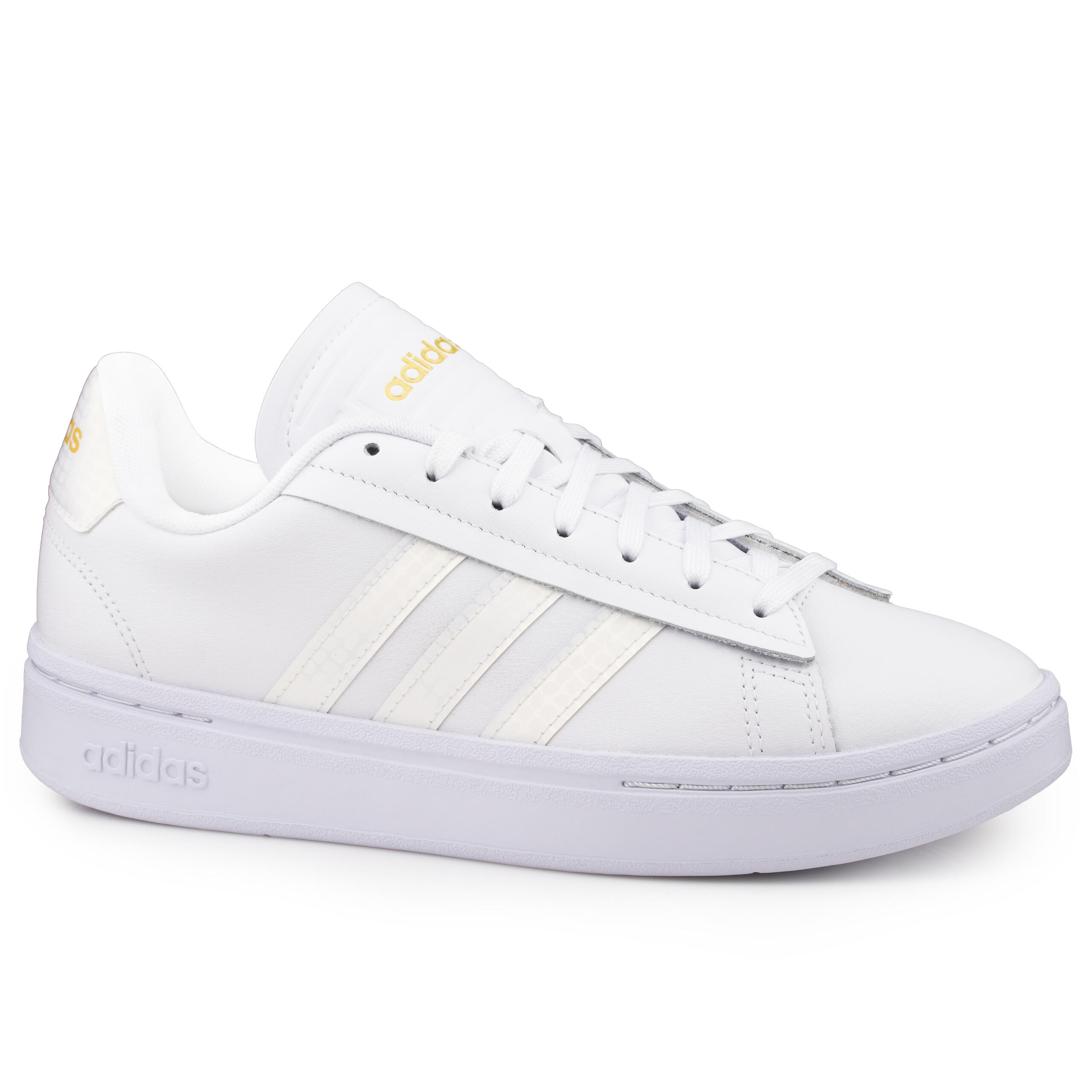 ADIDAS picture
