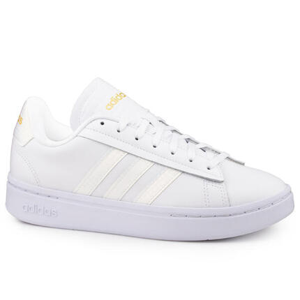 Buty damskie sportowe trampki Adidas GRAND COURT ALPHA