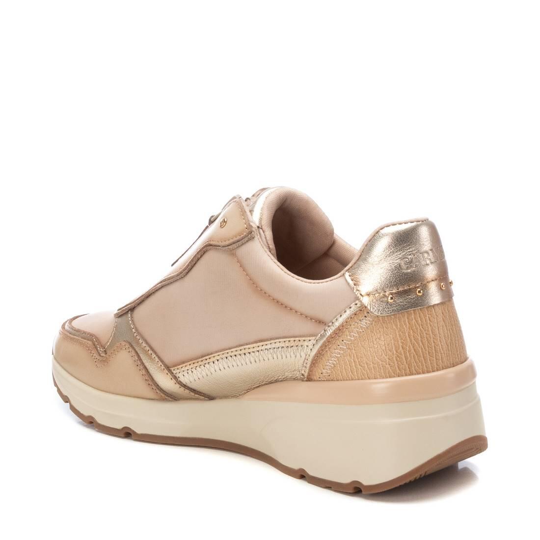 Baskets Carmela modèle 10151-989546 pour femmes 4/6