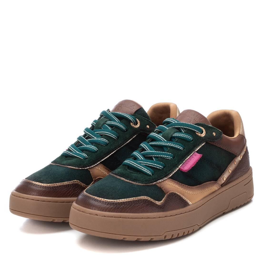Scarpe Carmela modello 10225-214061 per donne 5/6
