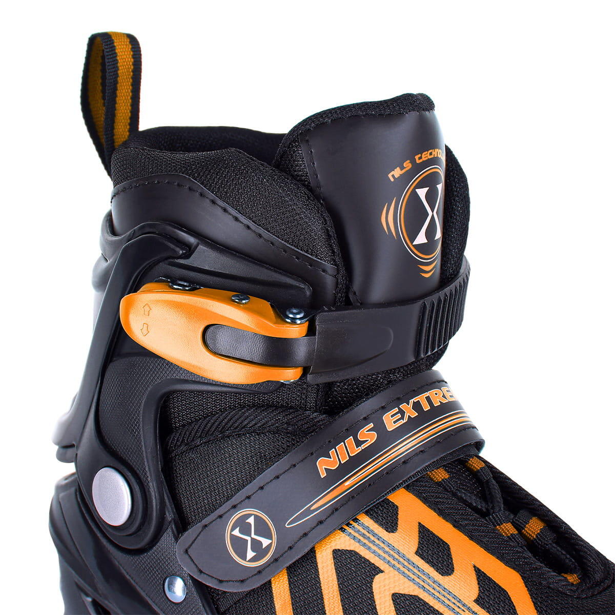 Inliner Nils Extreme NA18812 A 6/7