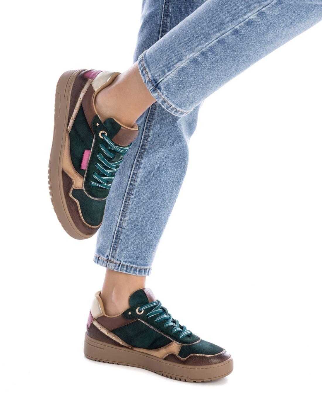 Scarpe Carmela modello 10225-214061 per donne 2/6