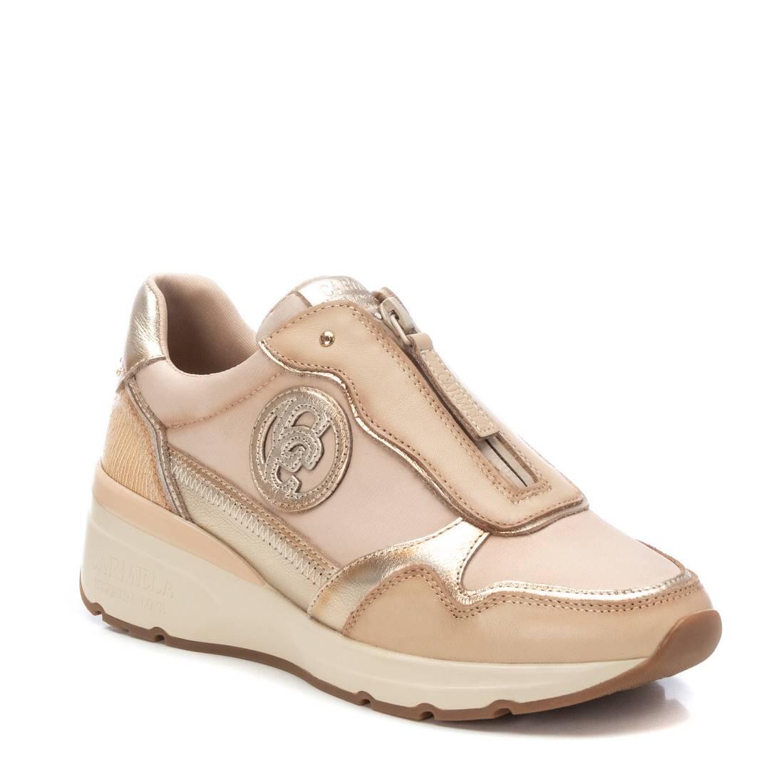 Baskets Carmela modèle 10151-989546 pour femmes 3/6