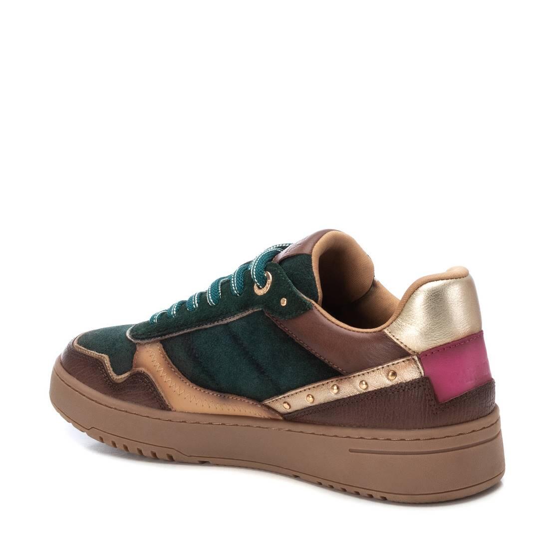 Scarpe Carmela modello 10225-214061 per donne 4/6