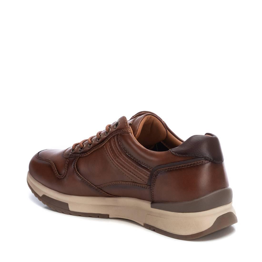 Baskets Xti modèle 10147-700103 pour homme 3/6