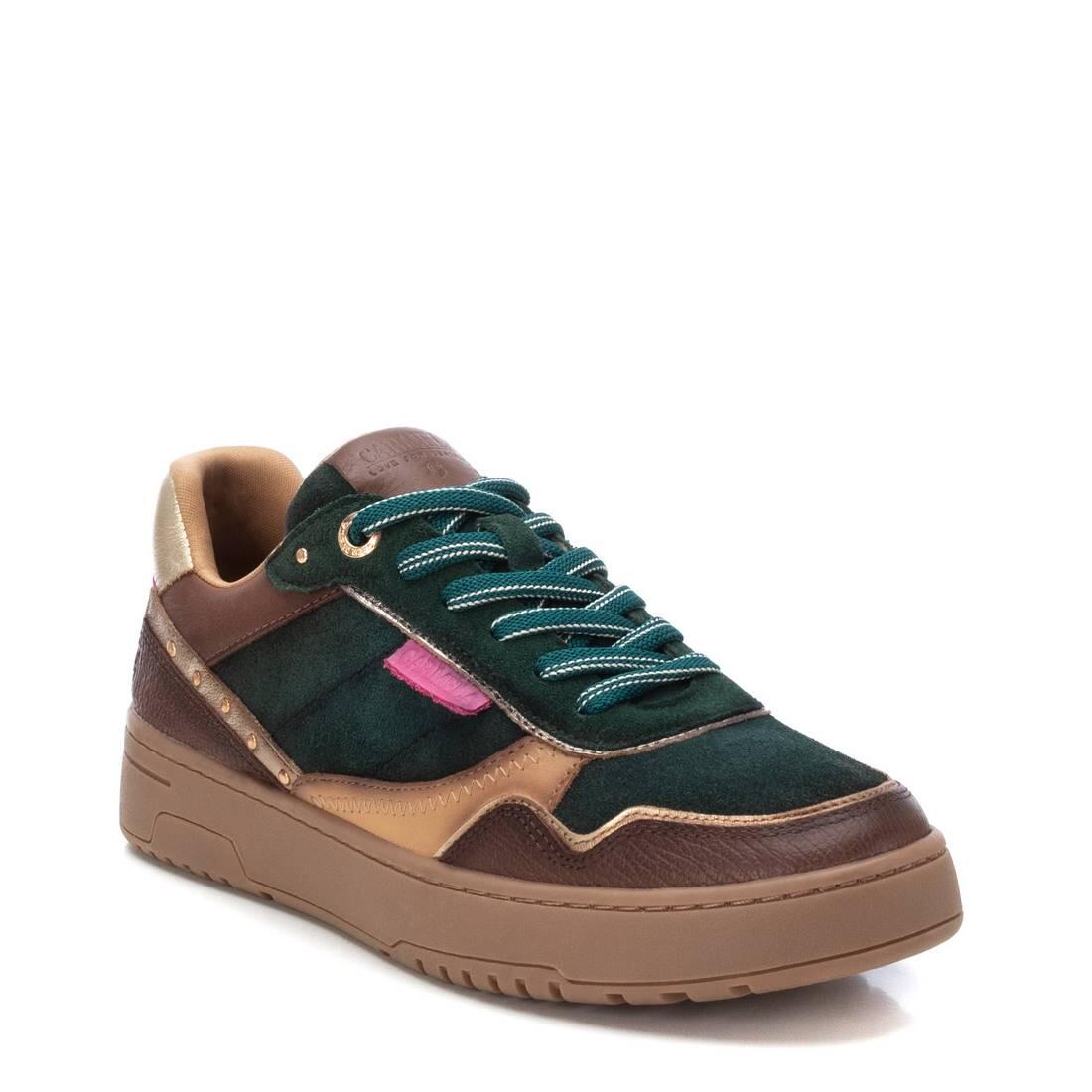 Scarpe Carmela modello 10225-214061 per donne 3/6