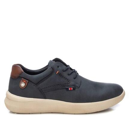 Zapatilla De Hombre Refresh 172140 Navy