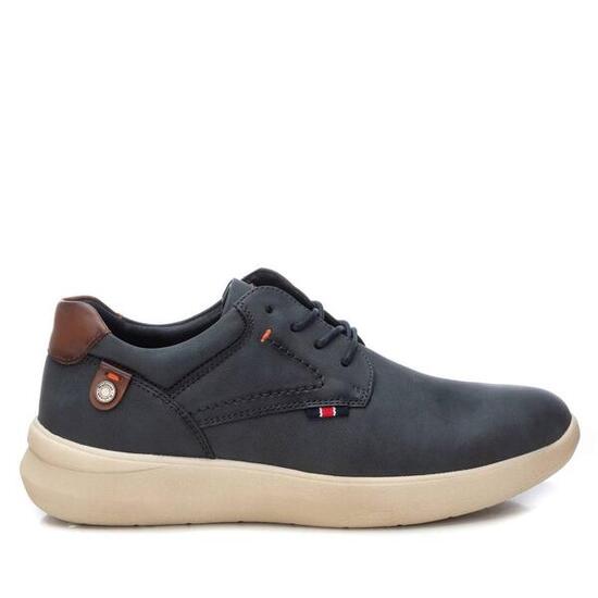 Zapatilla De Hombre Refresh 172140 Navy