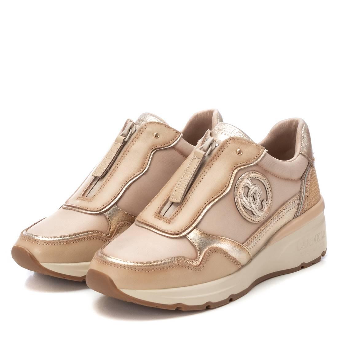Baskets Carmela modèle 10151-989546 pour femmes 5/6
