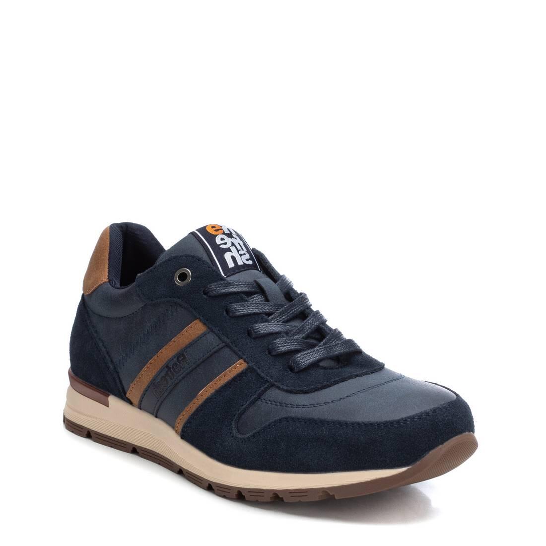 Baskets Refresh modèle 10147-042443 pour homme 2/4