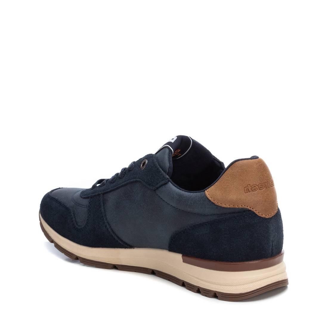 Baskets Refresh modèle 10147-042443 pour homme 3/4