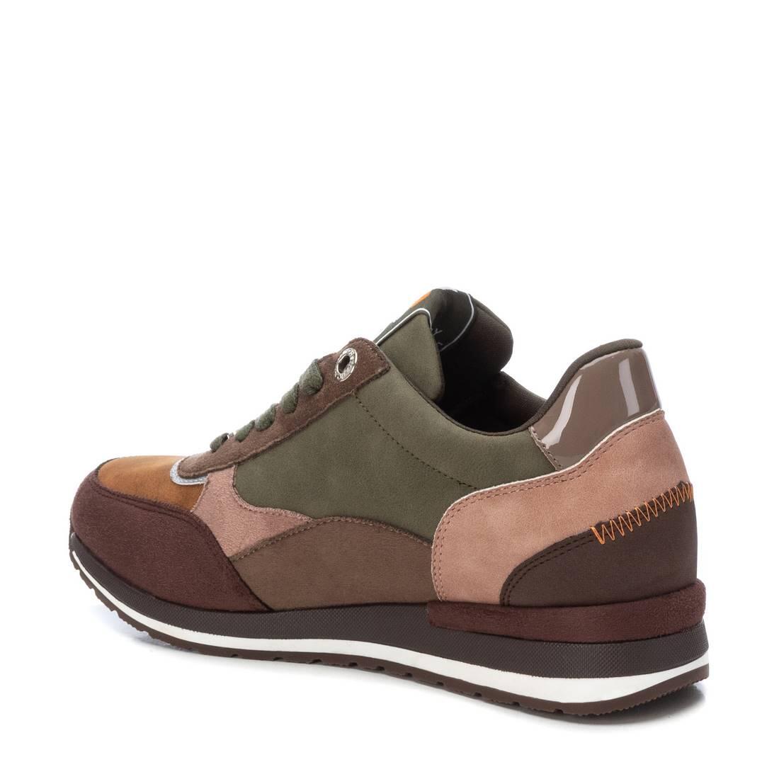 Baskets Refresh modèle 10147-868610 pour femmes 4/6