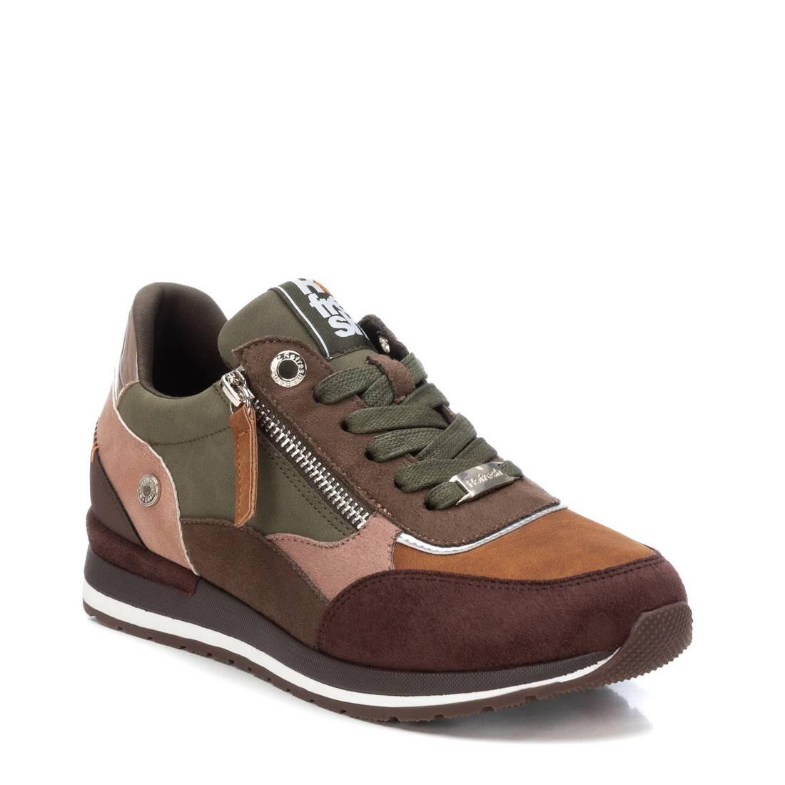 Baskets Refresh modèle 10147-868610 pour femmes 3/6