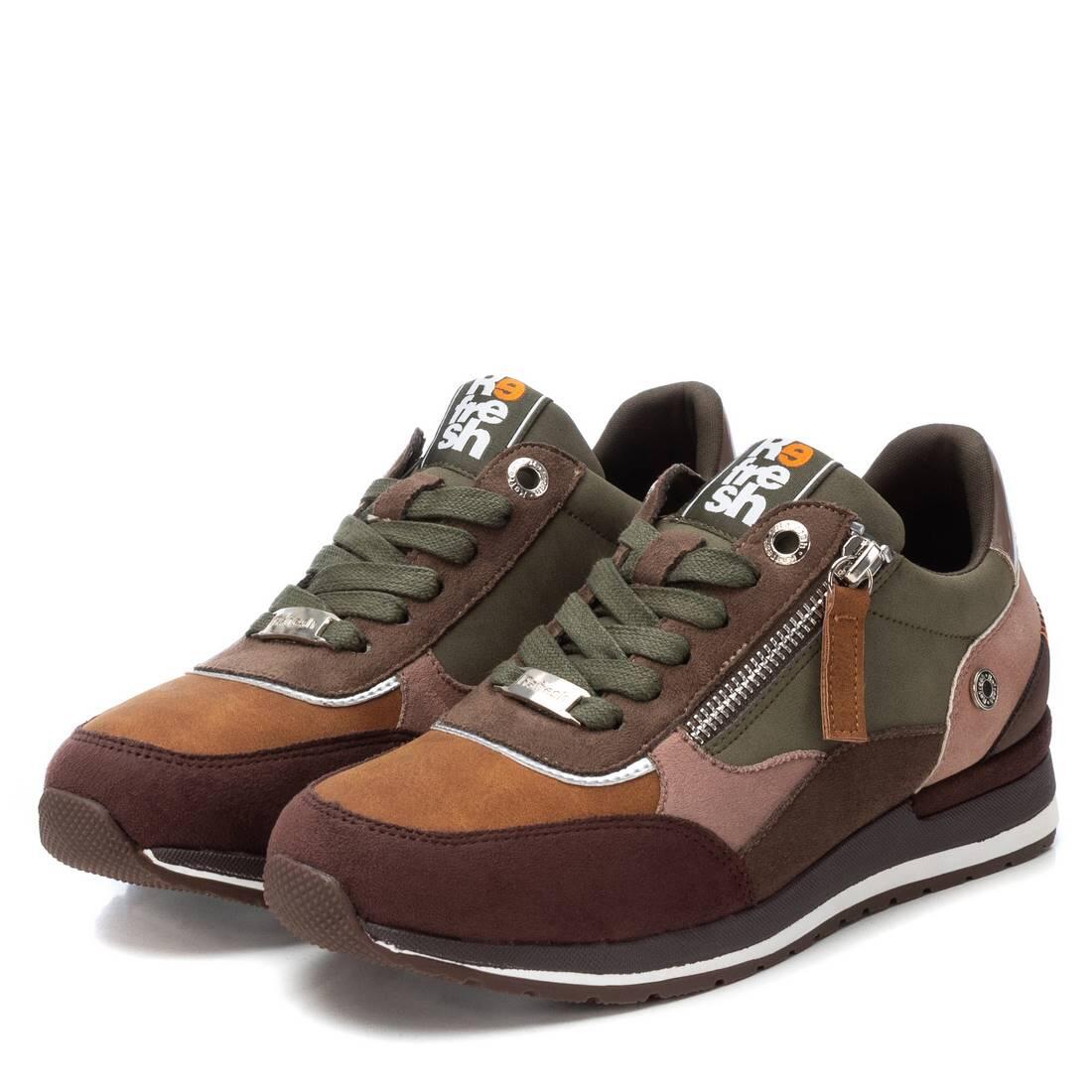 Baskets Refresh modèle 10147-868610 pour femmes 5/6
